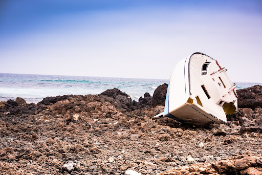 Coral Springs boat accident attorney