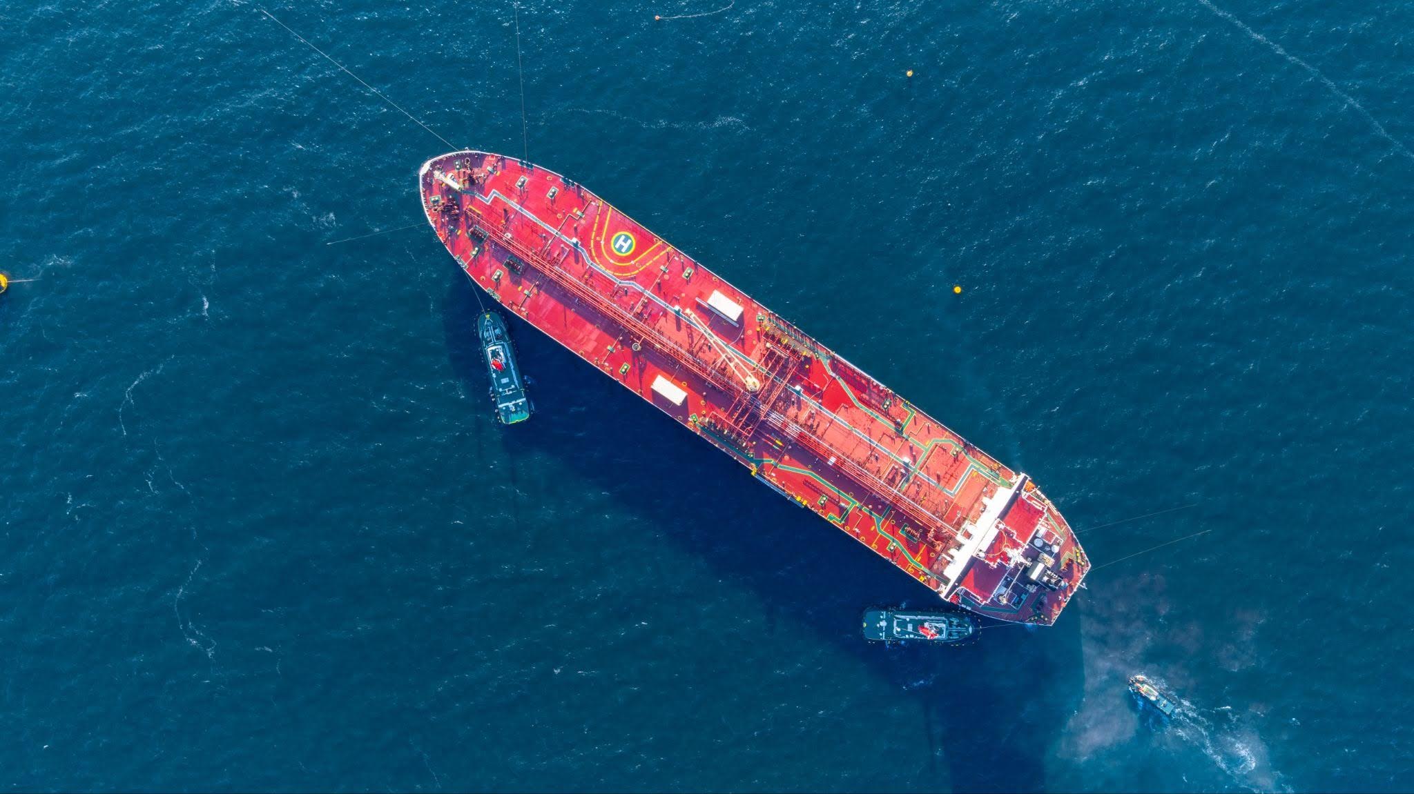 maritime accident lawyer Davie
