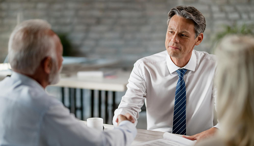 Fort Lauderdale Personal Injury Lawyer