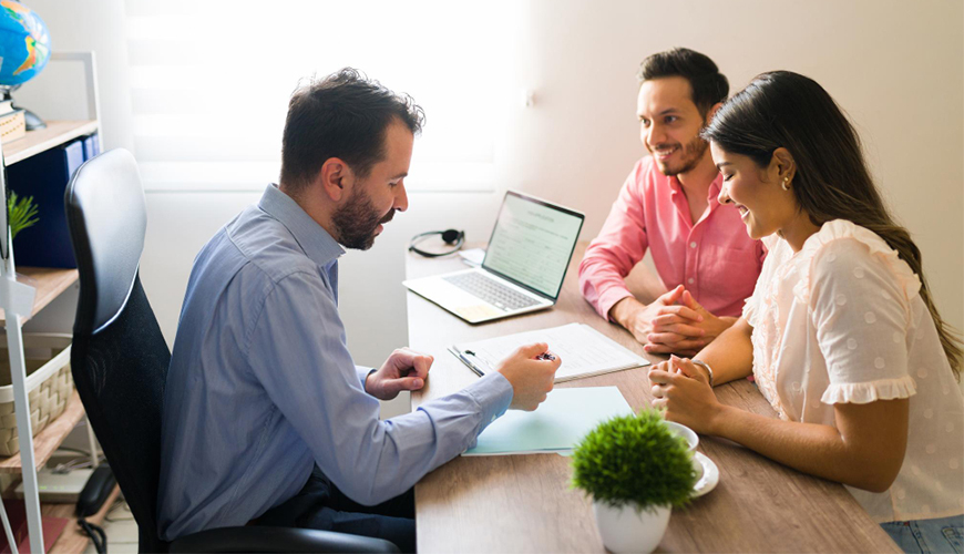 Free Consultation and Contingency Fees