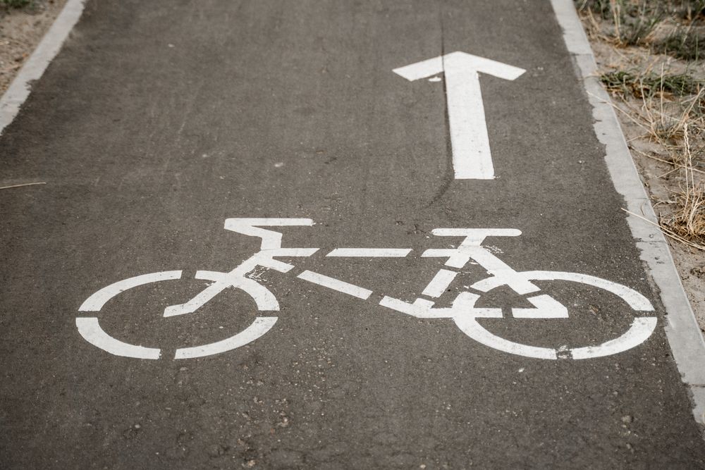 Bicycle Accident Lawyer Boca Raton, FL