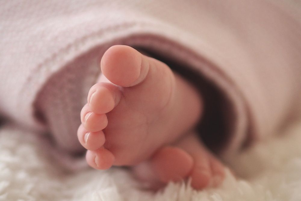 Birth Injury Lawyer Boca Raton, FL