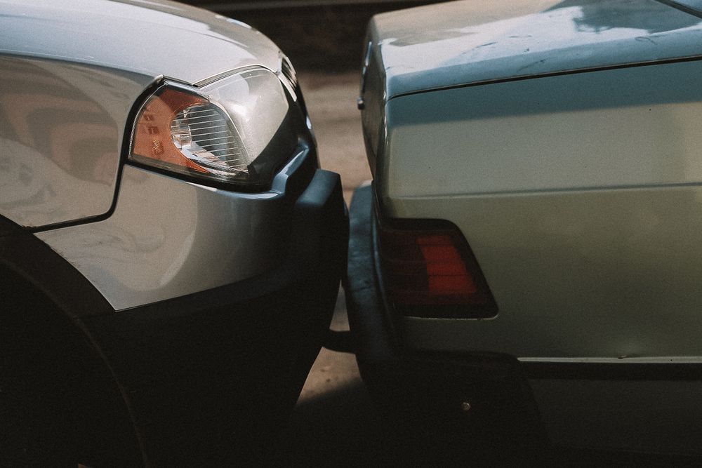 Car Accident Lawyer Boca Raton, FL