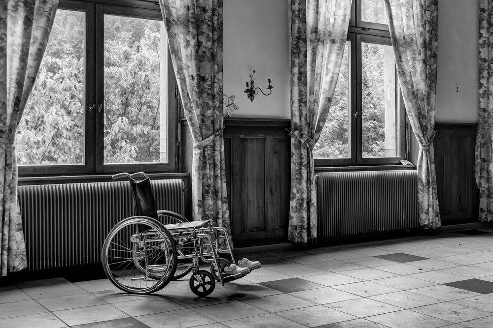 Catastrophic Injury Lawyer Boca Raton, FL