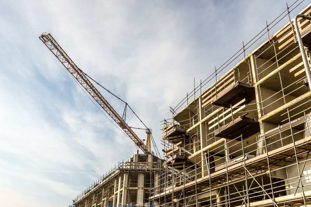 Construction Accident Lawyer Boca Raton, FL