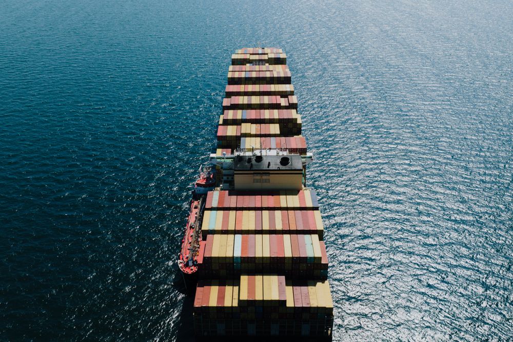 Maritime Lawyer Boca Raton, FL
