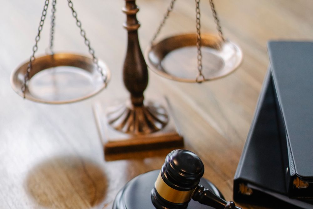Personal Injury Lawyer Boca Raton, FL