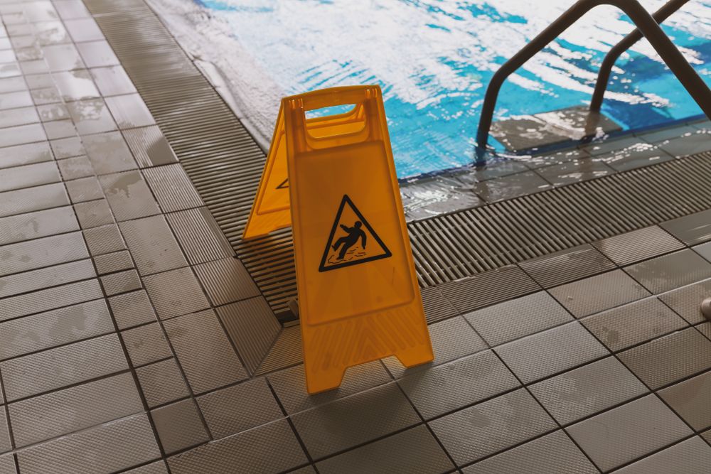 Premises Liability Lawyer Boca Raton, FL