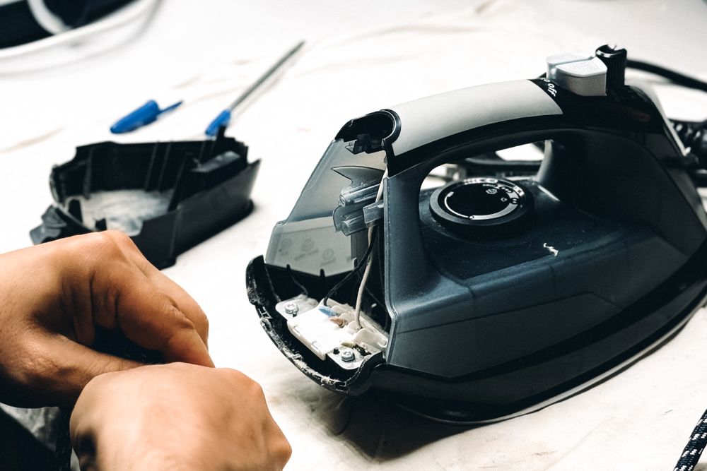 Product Liability Lawyer Boca Raton, FL