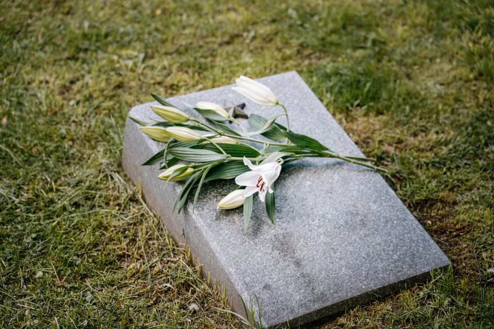 Wrongful Death Lawyer Boca Raton, FL