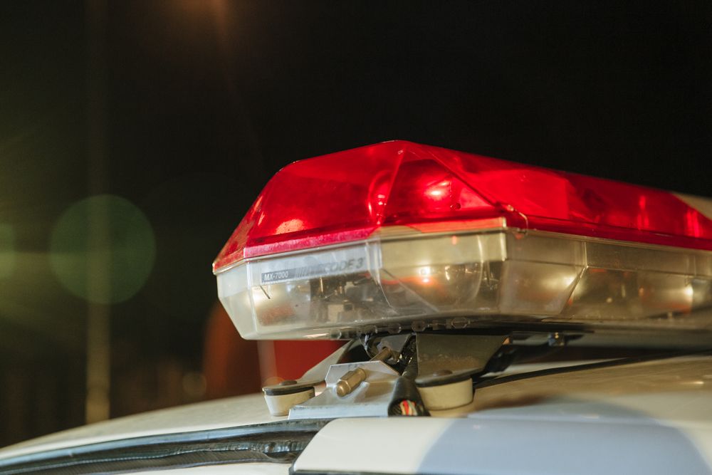 DUI Accident Lawyer Chicago, IL