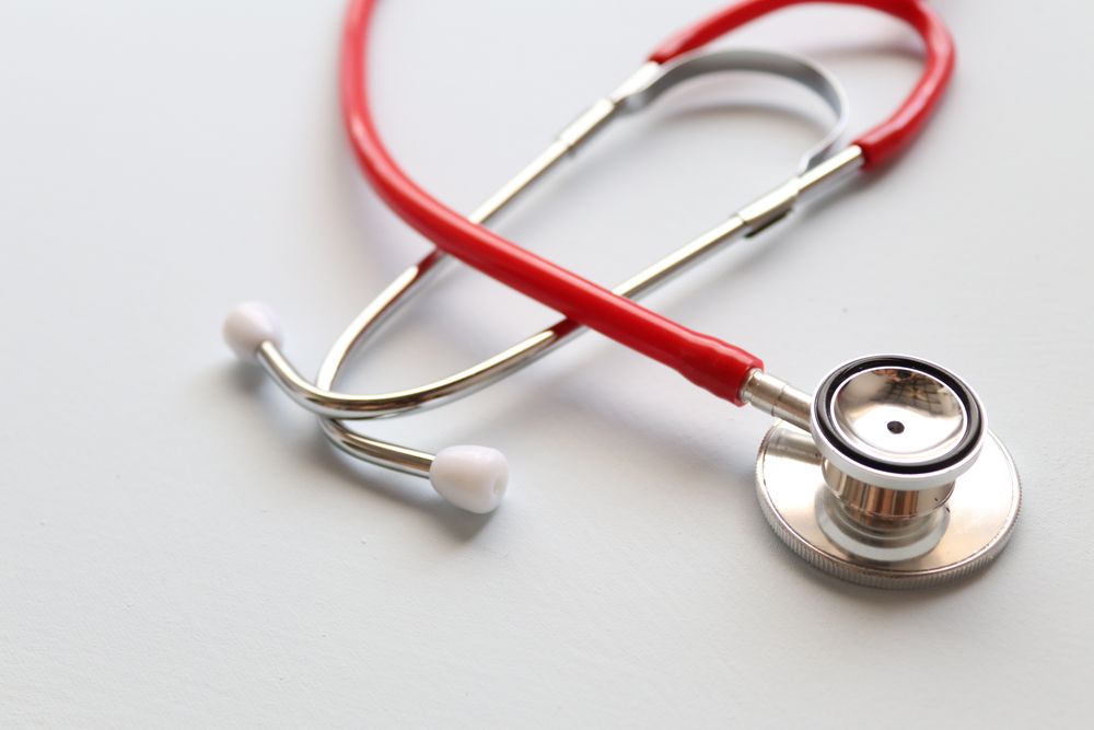 Medical Malpractice Lawyer Chicago, IL