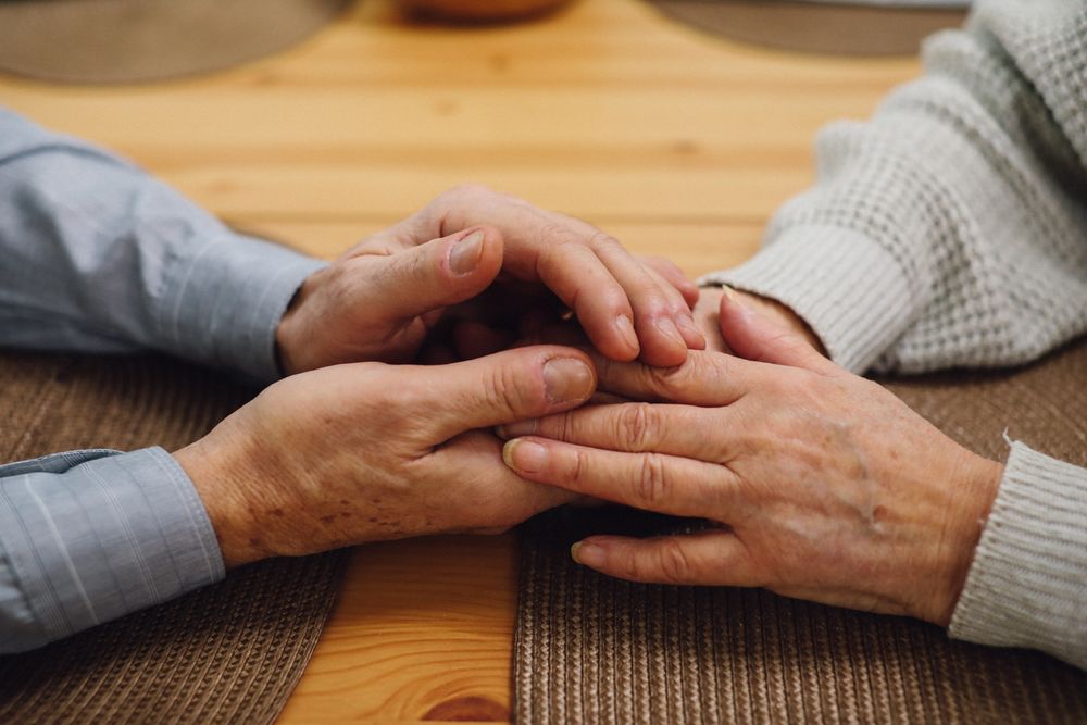Nursing Home Abuse Lawyer Chicago, IL