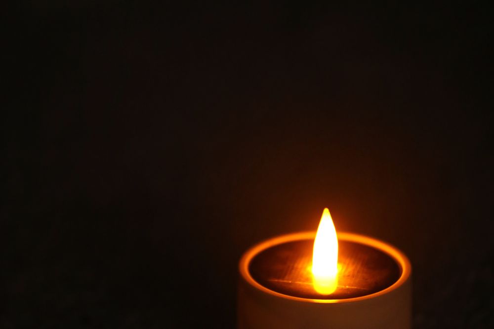 Wrongful Death Lawyer Chicago, IL